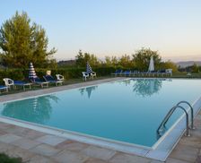 Italy Toscana La Serra vacation rental compare prices direct by owner 6727640