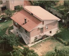 Italy Toscana Casciana Terme vacation rental compare prices direct by owner 5133039