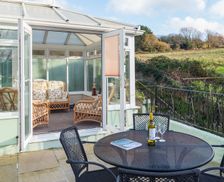 United Kingdom ENG Fowey vacation rental compare prices direct by owner 4345627