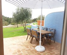 Portugal Beja District S. LUÍS vacation rental compare prices direct by owner 3933951