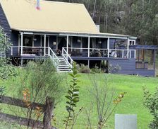 Australia NSW Wollombi vacation rental compare prices direct by owner 6716722