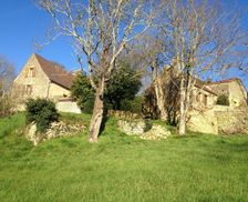 France Aquitaine/Dordogne Dordogne vacation rental compare prices direct by owner 4473794