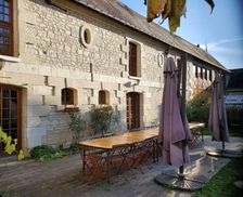 France Centre-Val De Loire Lerné vacation rental compare prices direct by owner 6593259