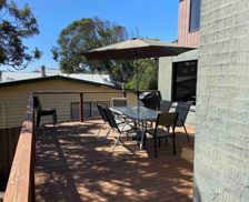 Australia VIC Jan Juc vacation rental compare prices direct by owner 6739671