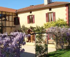 France Occitanie Vieuzos vacation rental compare prices direct by owner 4176166