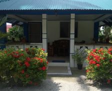 Philippines Northern Samar 6407 San Antonio Dalupiri island vacation rental compare prices direct by owner 23904399