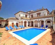 Spain Malaga Montejaque 29360,Ronda vacation rental compare prices direct by owner 5013938