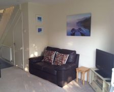 United Kingdom ENG Newquay vacation rental compare prices direct by owner 4341152