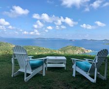 U.S. Virgin Islands  Saint John vacation rental compare prices direct by owner 3521394