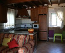 Spain AL Coín vacation rental compare prices direct by owner 4266185