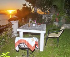 Greece Ionian Islands Region Pelekas vacation rental compare prices direct by owner 5114258