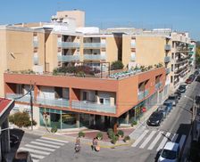 Spain CT Calafell vacation rental compare prices direct by owner 5278708