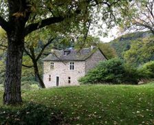 France Occitanie Saint Geniez d'Olt et d'Aubrac vacation rental compare prices direct by owner 4097554