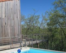 France Occitanie Luzech vacation rental compare prices direct by owner 3930229