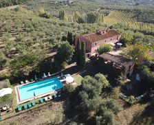 Italy Toscana larciano vacation rental compare prices direct by owner 4536218