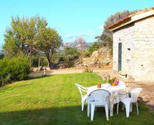 Italy Sardegna Cannigione vacation rental compare prices direct by owner 4186021