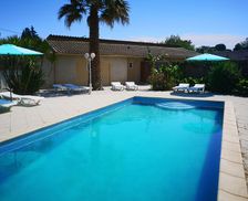 France Occitanie Maraussan vacation rental compare prices direct by owner 6619383