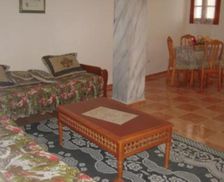 Algeria Tizi Ouzou Province Tigzirt-Sur-Mer vacation rental compare prices direct by owner 5179711