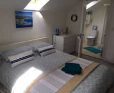 United Kingdom Northern Ireland Coleraine vacation rental compare prices direct by owner 4131573