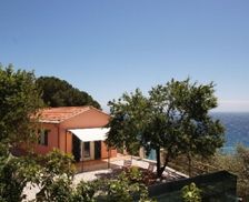 Italy Liguria Imperia vacation rental compare prices direct by owner 5074731