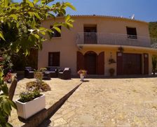 France Corsica Santo Pietro di Venaco vacation rental compare prices direct by owner 5061359