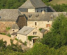 France Aveyron Bor et Bar vacation rental compare prices direct by owner 5002894