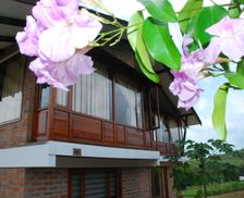 Colombia Valle del Cauca Palmira vacation rental compare prices direct by owner 11993643