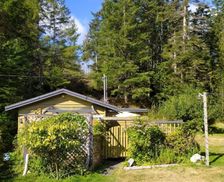 Canada British Columbia Madeira Park vacation rental compare prices direct by owner 23833081