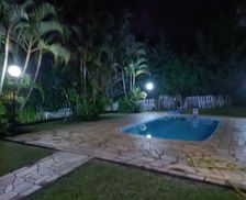 Brazil Minas Gerais EXTREMA vacation rental compare prices direct by owner 3146286