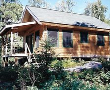 United States Minnesota Ely vacation rental compare prices direct by owner 928161