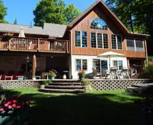 Canada Ontario Highlands East vacation rental compare prices direct by owner 24963835