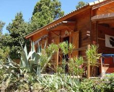 France Corsica SALICETO vacation rental compare prices direct by owner 4669893