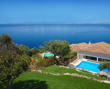 Italy Sardinia Quartu Sant'Elena vacation rental compare prices direct by owner 6295687