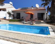 Portugal  Faro vacation rental compare prices direct by owner 6706997