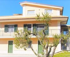 Italy Lazio Atina (Fr) vacation rental compare prices direct by owner 3992978