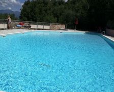 Italy Liguria Corvara Comune di Beverino vacation rental compare prices direct by owner 6701966