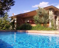 Italy Toscana Pergine Valdarno (Arezzo) vacation rental compare prices direct by owner 4599697