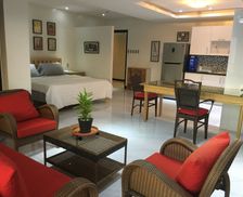 Philippines Pampanga Angeles vacation rental compare prices direct by owner 6722572