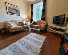 United Kingdom ENG Grasmere vacation rental compare prices direct by owner 4362391