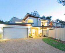 Australia VIC Rye vacation rental compare prices direct by owner 6774294