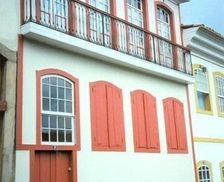 Brazil Minas Gerais Ouro Preto vacation rental compare prices direct by owner 5168559