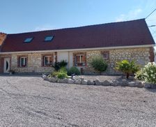 France Hauts-de-France Hubersent vacation rental compare prices direct by owner 4845051