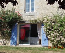 France Nouvelle-Aquitaine Charrais vacation rental compare prices direct by owner 6721040