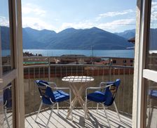 Italy Lombardiet Luino vacation rental compare prices direct by owner 6778254