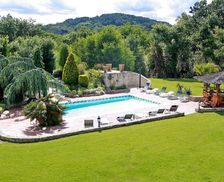 France Occitanie Boisset-Et-Gaujac vacation rental compare prices direct by owner 4126582