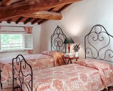 Italy Tuscany stiava vacation rental compare prices direct by owner 9460415