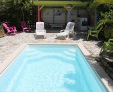 Guadeloupe Guadeloupe Ste Rose vacation rental compare prices direct by owner 3390027