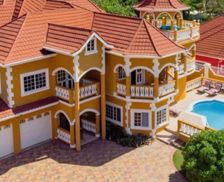 Jamaica St. Mary Galina vacation rental compare prices direct by owner 3473930