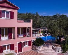 Greece  Lefkas vacation rental compare prices direct by owner 3928356