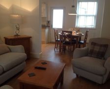 United Kingdom WLS Llandudno vacation rental compare prices direct by owner 4313371